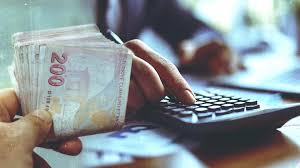 Milyonlarca SGK ve BAĞ-KUR emeklisini