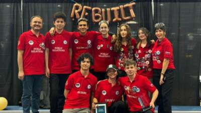  Bursa Nilüfer Anadolu İmam Hatip Lisesi