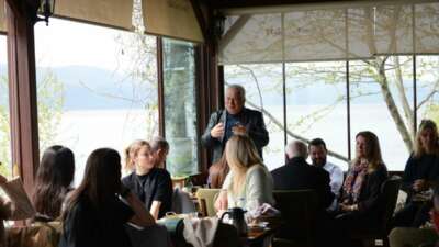 Vodafone Sultanlar Ligi’nde Bursa’yı temsil