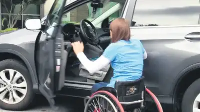 Türkiye Büyük Millet Meclisi (TBMM)