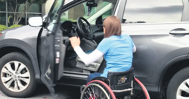 Türkiye Büyük Millet Meclisi