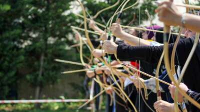 Karacabey Belediyesi ile Türkiye Geleneksel