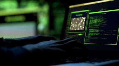 Şanlıurfa ve Kahramanmaraş’taki okul saldırılarının