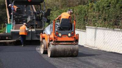 Osmangazi Belediyesi, ilçe genelinde yürüttüğü