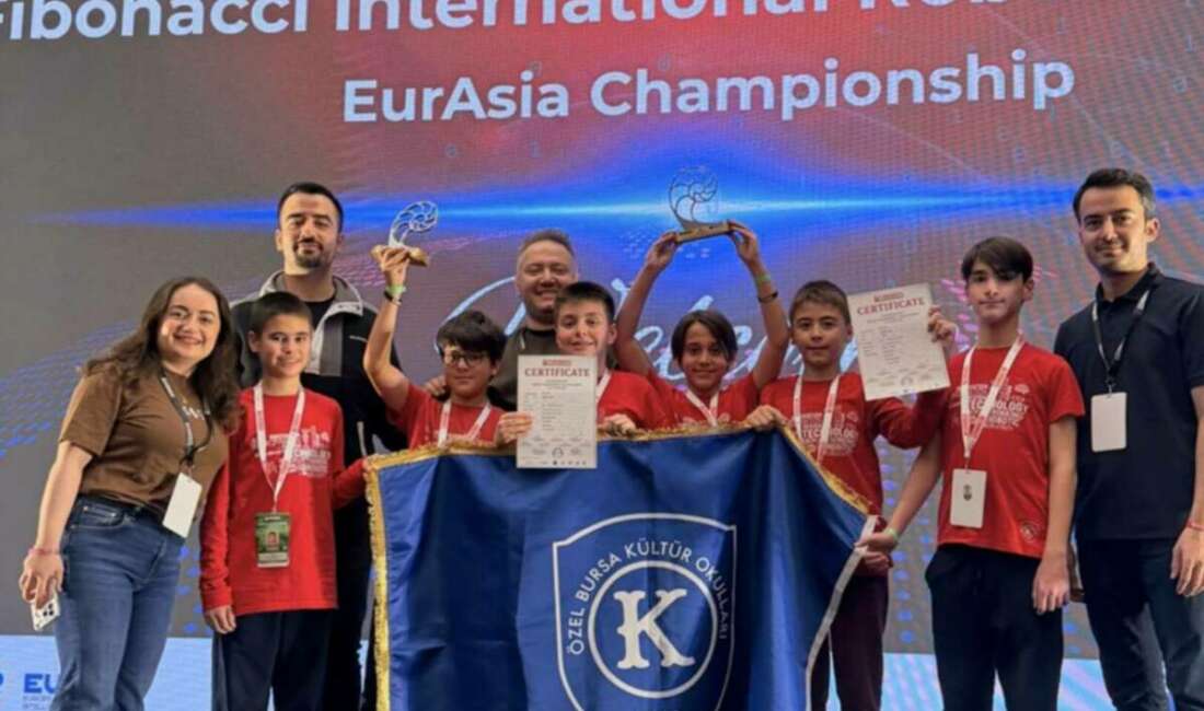 Yapay zekâ ve otonom