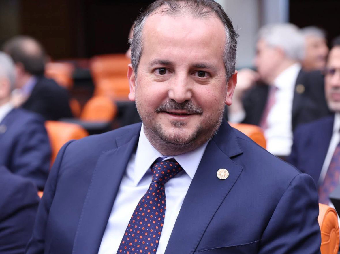 Özen: “Bursa’da sağlık kuruluşları satılmayacak”