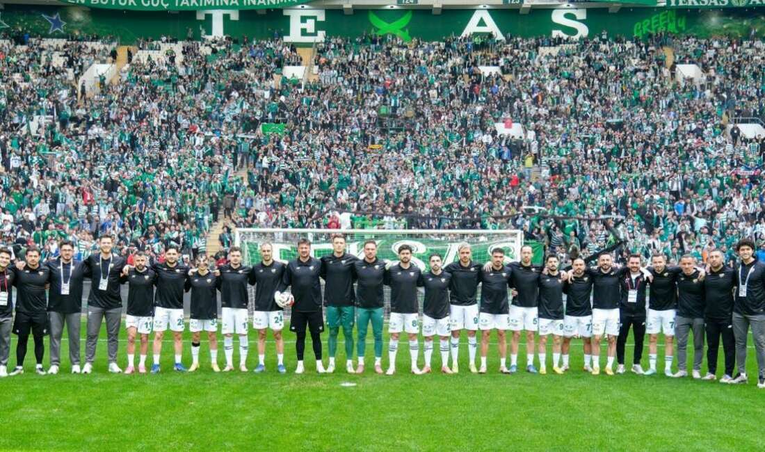 Profesyonel Futbol Disiplin Kurulu