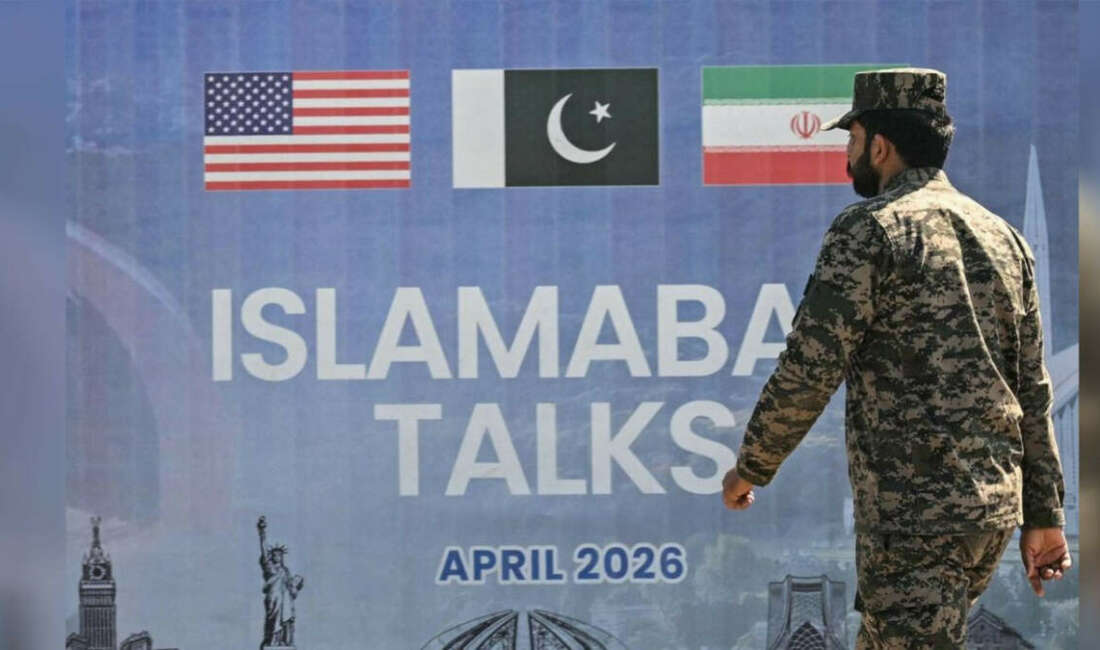 Pakistan Genelkurmay Başkanı Munir Tahran’da Pakistan Genelkurmay Başkanı Mareşal