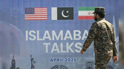 Pakistan Genelkurmay Başkanı Mareşal Asim