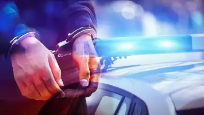 İçişleri Bakanlığı, Şanlıurfa ve Kahramanmaraş’ta