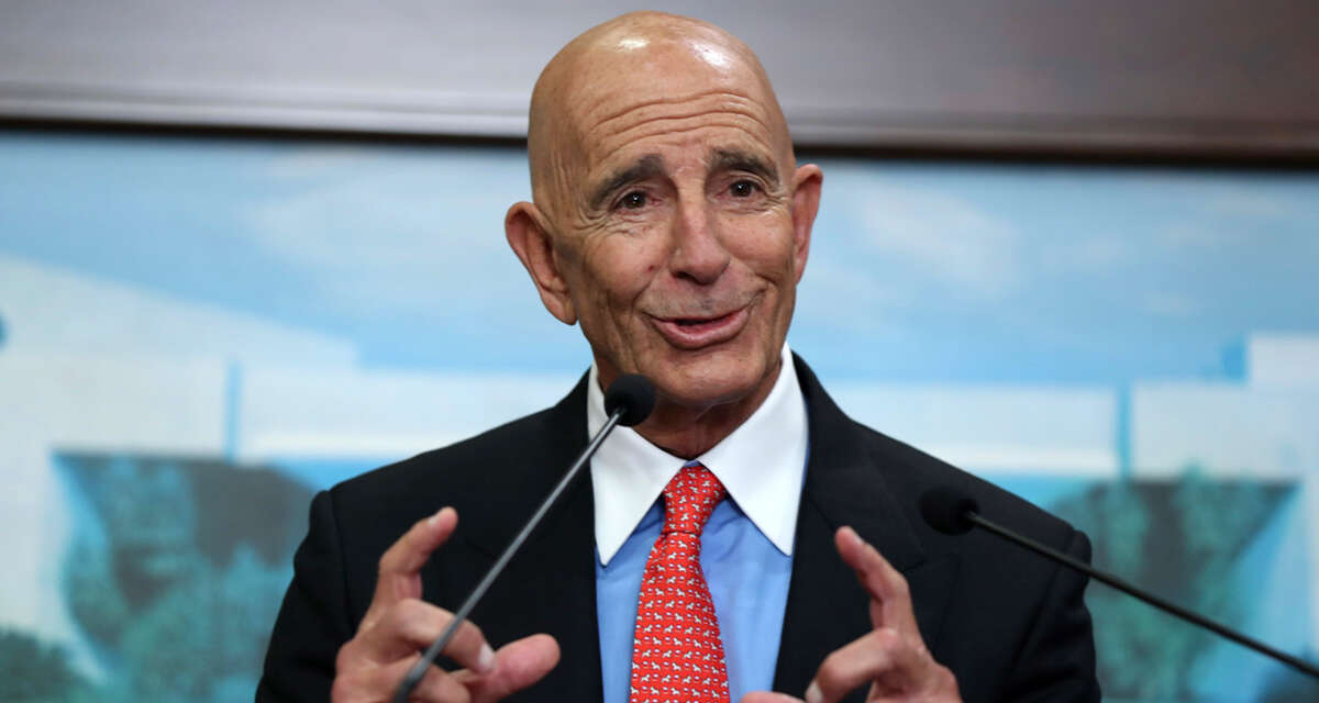 S-400 krizinde “Aylar içinde çözüm” sinyali