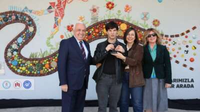 Nilüfer Belediyesi ve Yıldırım Bayezid