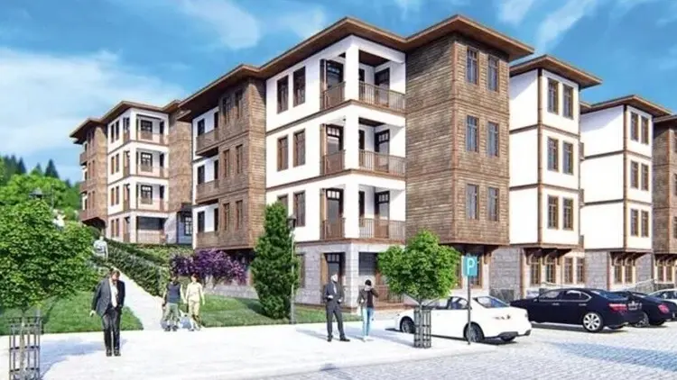 Cumhurbaşkanı Recep Tayyip Erdoğan,