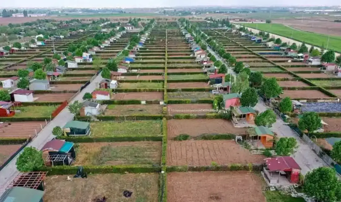 Bugün size mutfağımızdaki huzuru, soframızdaki