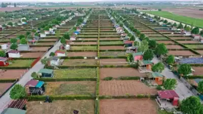 Bugün size mutfağımızdaki huzuru, soframızdaki