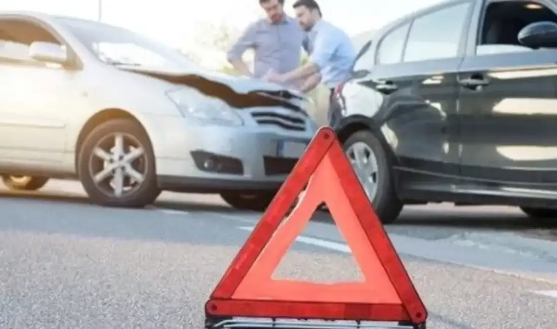 Trafik sigortasında “hasar reformu” devrede: Uyuşmazlıklar azalacak Trafik sigortasında değer kaybı