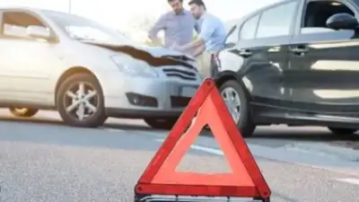 Trafik sigortasında değer kaybı ve