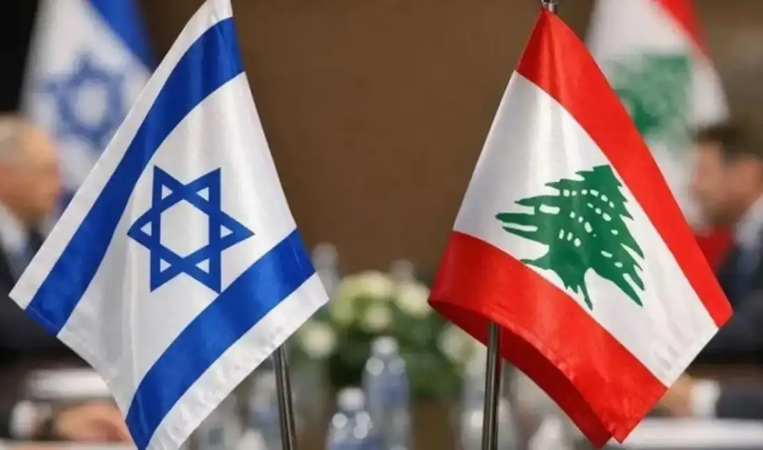 ABD Başkanı Donald Trump,