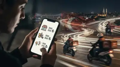 Ticaret Bakanlığı’nın hayata geçirdiği yeni