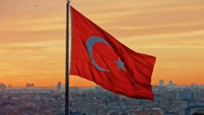 Haaretz gazetesinde yayımlanan bir analizde,