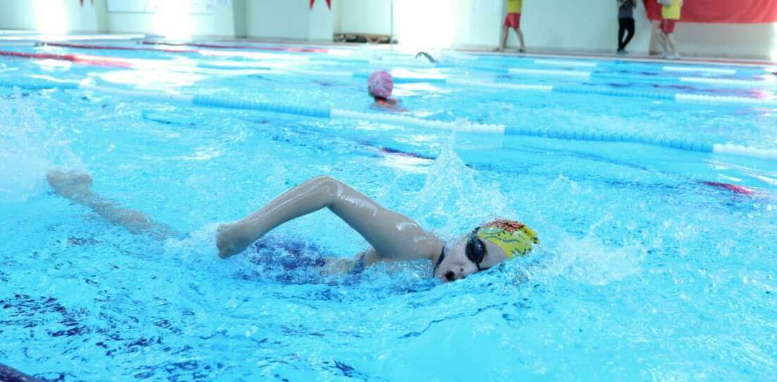 Osmangazi Belediyesi, 23 Nisan Ulusal