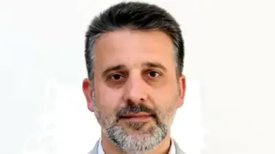 Bursa'da yaşanan siyasi gelişmelerin ardından