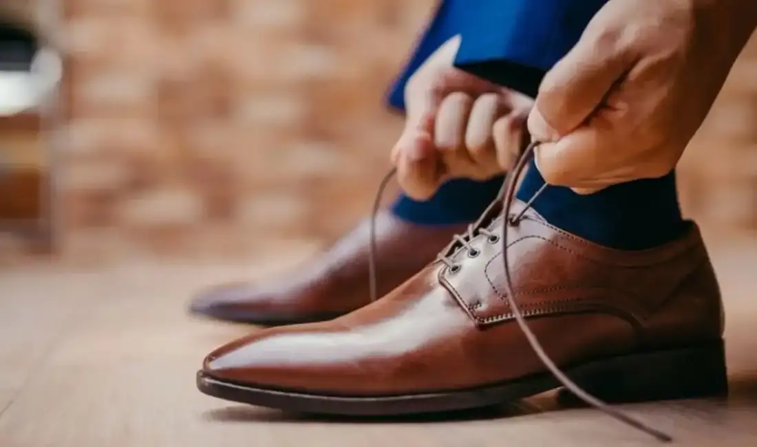 Türkiye'de 1948'den bu yana