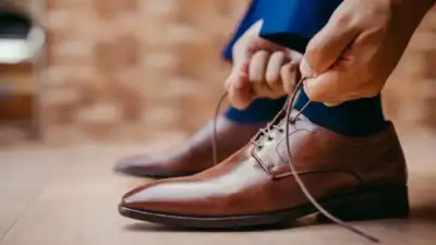 Türkiye'de 1948'den bu yana faaliyet