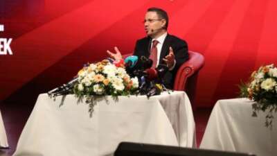 Sosyal medya platformları ile gerekli