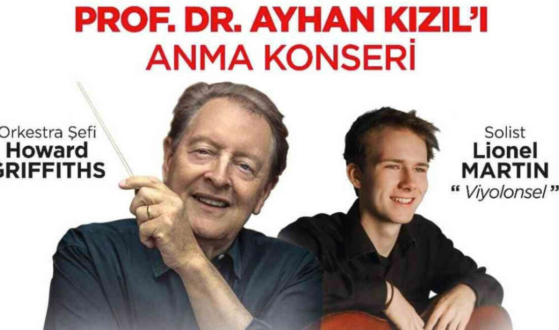 Uludağ Üniversitesi eski Rektörü