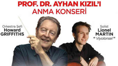 Uludağ Üniversitesi eski Rektörü ve