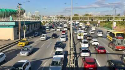 Bursa’da 12 Nisan Pazar günü