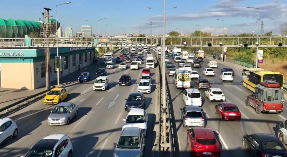 Bursa’da 12 Nisan Pazar