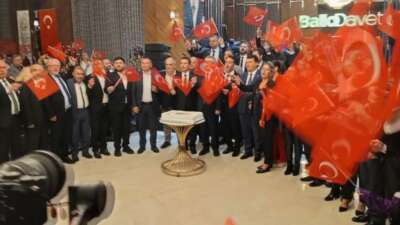 Koşukavak Yöresi Kültür ve Dayanışma