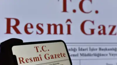 Özelleştirme İdaresi Başkanlığının (ÖİB), bazı