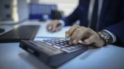 Yeminli ve serbest muhasebeci mali