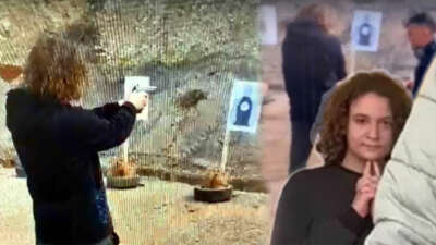 İstanbul Cumhuriyet Başsavcılığı, Kahramanmaraş’ın ardından