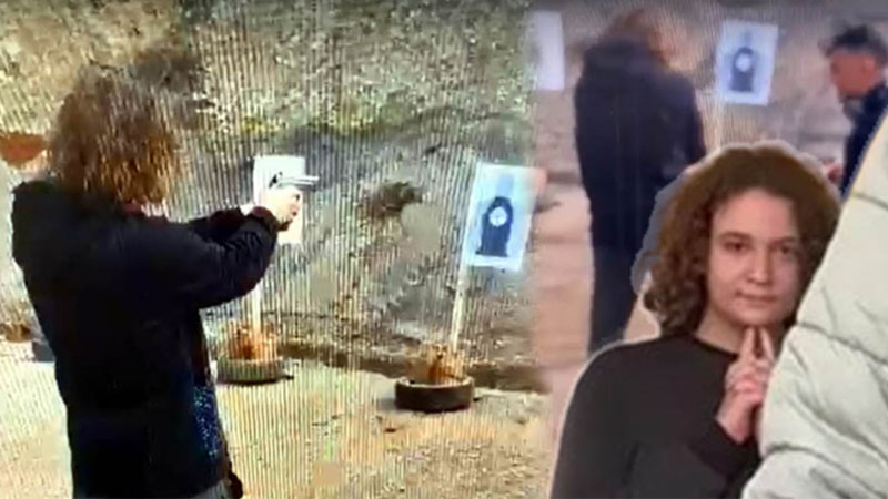 İstanbul Cumhuriyet Başsavcılığı, Kahramanmaraş’ın