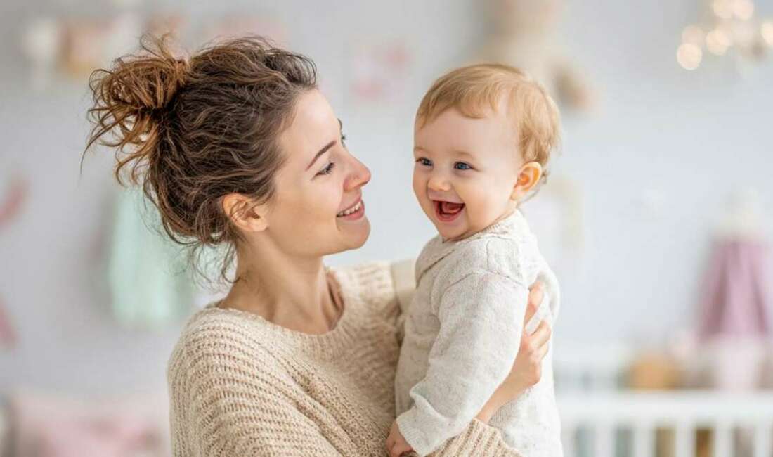 TBMM Genel Kurulunda, sosyal