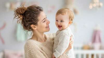 TBMM Genel Kurulunda, sosyal medyaya