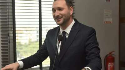 Bursa Büyükşehir Belediyesi Özel Kalem