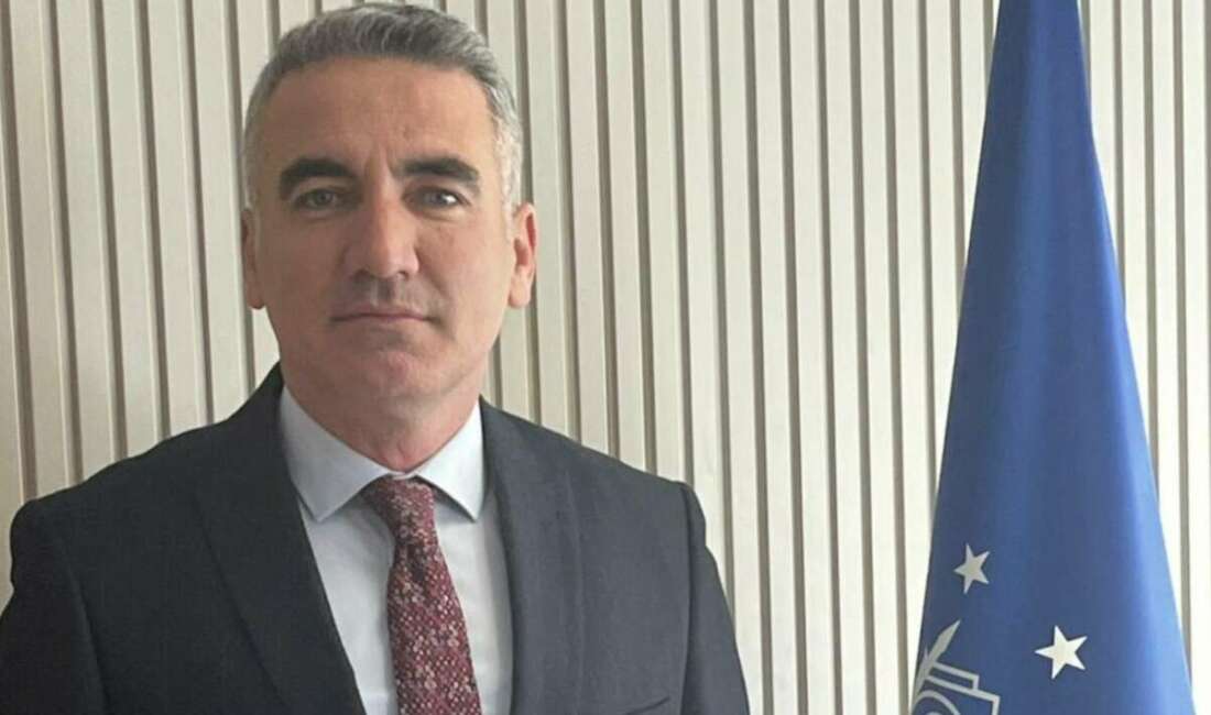 Bursa Büyükşehir Belediyesi iştiraklerinden