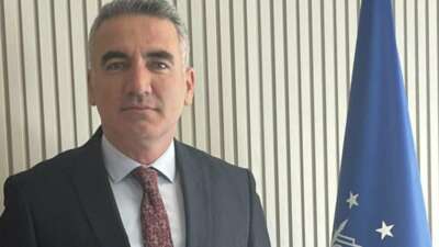 Bursa Büyükşehir Belediyesi iştiraklerinden BURFAŞ’ta