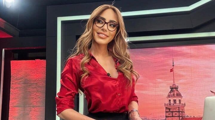 Ünlülere yönelik uyuşturucu soruşturmasında