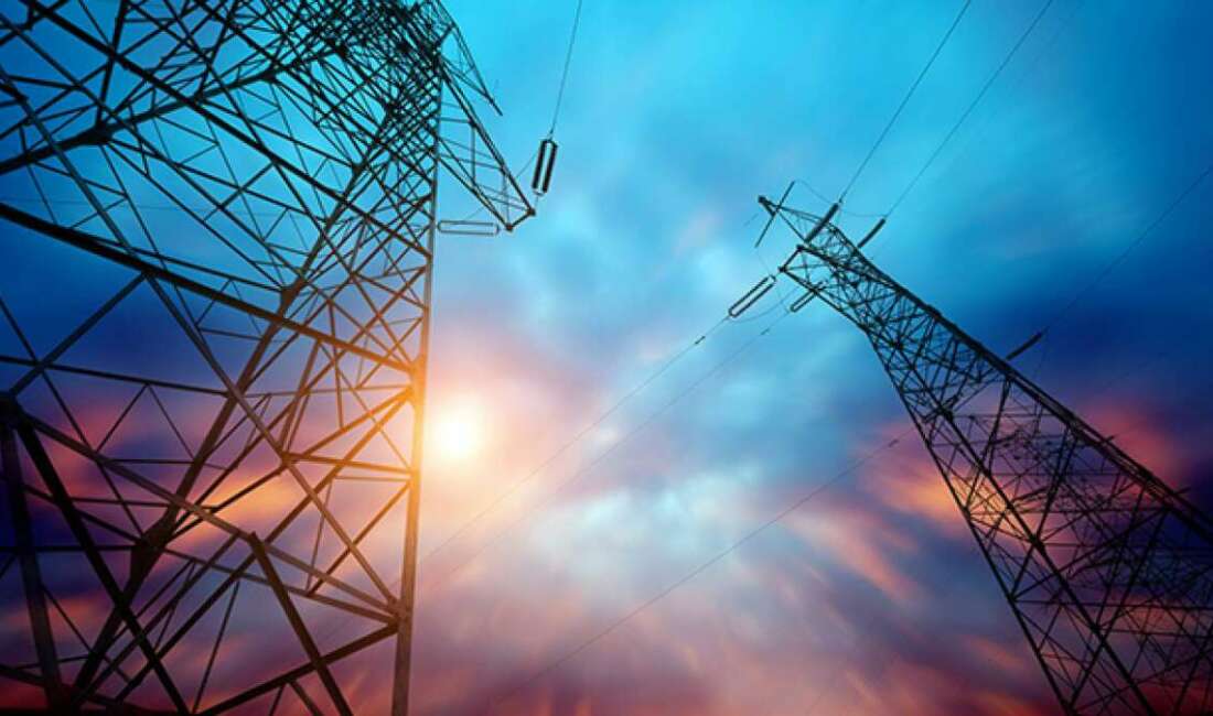 Enerji Piyasası Düzenleme Kurumunun