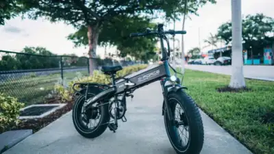 Avrupa Birliği uyum süreciyle birlikte