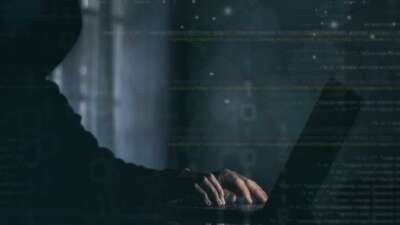 Milli İstihbarat Teşkilatı (MİT) koordinasyonunda