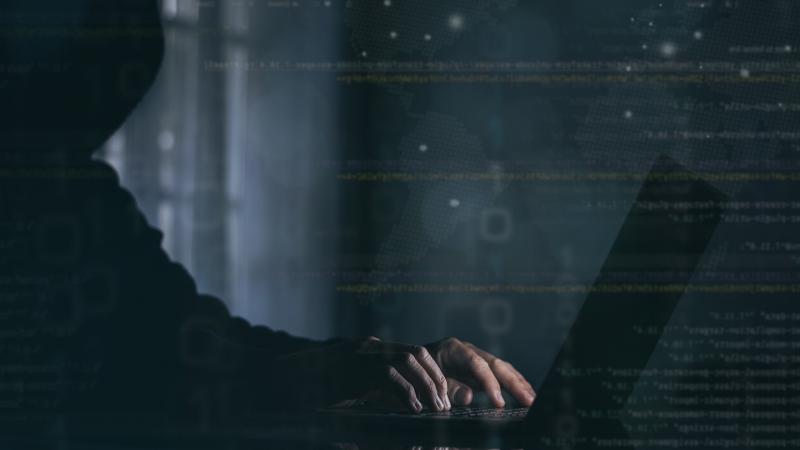 MİT’ten siber suç şebekesine darbe: 11 Tutuklama, 177 milyonluk trafik