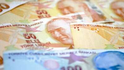 Aile ve Sosyal Hizmetler Bakanı