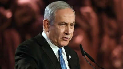 İsrail Başbakanı Binyamin Netanyahu, prostatında